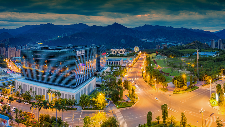 8釩鈦高新區(qū)夜色   石磊 攝.jpg