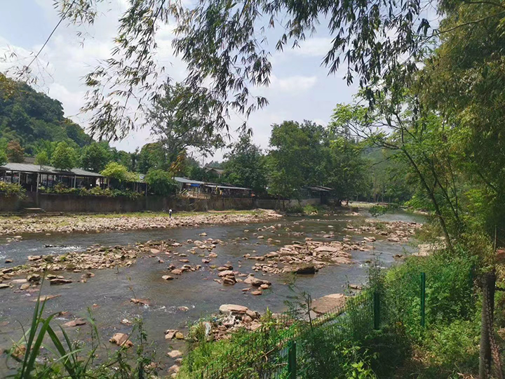 1692858418158507.png 3邛崍種業(yè)特色小鎮(zhèn).png