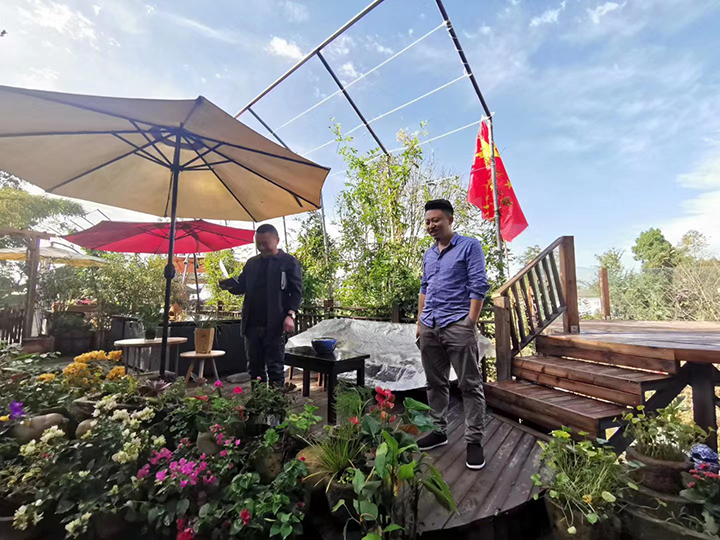 1692858428530090.png 5安州溫泉康養(yǎng)特色小鎮(zhèn).png