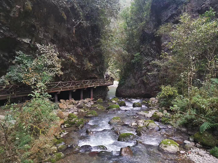 1692858446143567.png 7宣漢巴文化特色小鎮(zhèn).png