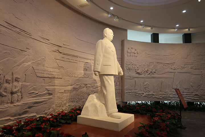 1692858467601273.png 10樂(lè)至帥府特色小鎮(zhèn).png