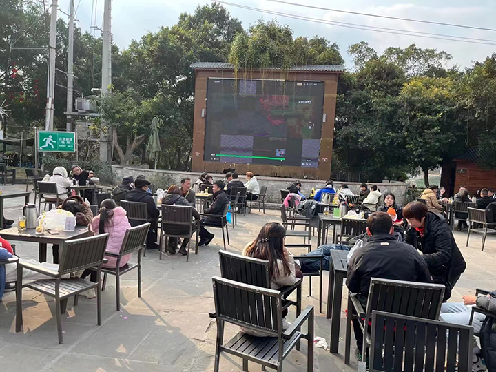 1692858471578744.png 11仙市慢餐特色小鎮(zhèn).png