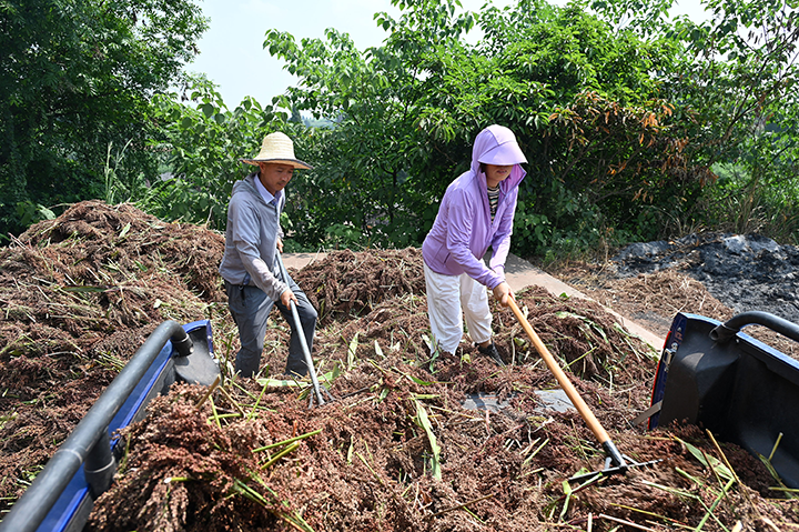 圖5  村民正在卸貨.png