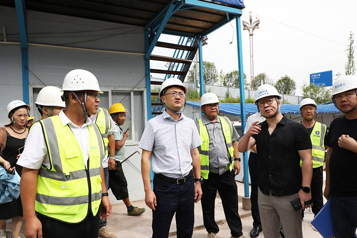 1693539385325449.png 1唐棟良調(diào)研蜀臺酒莊項目.png