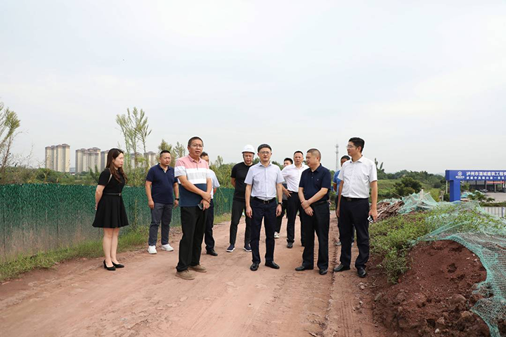 1693539394959609.png 2唐棟良調(diào)研小糊涂仙項目.png