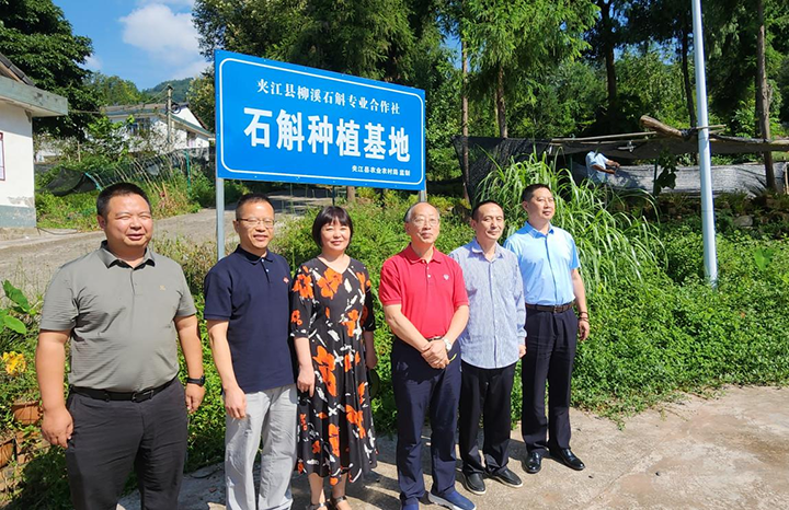 1693796459262397.png 2.png