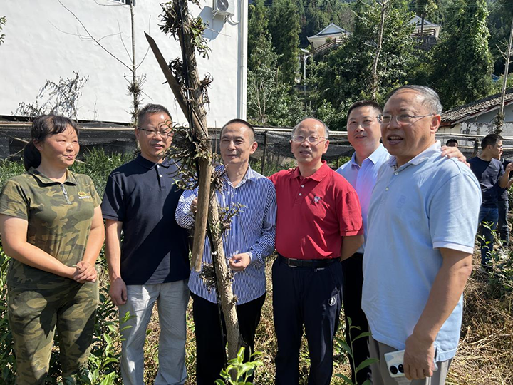 1693796483401539.png 4.png