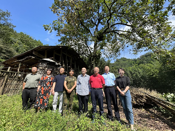 1693796489683940.png 5.png