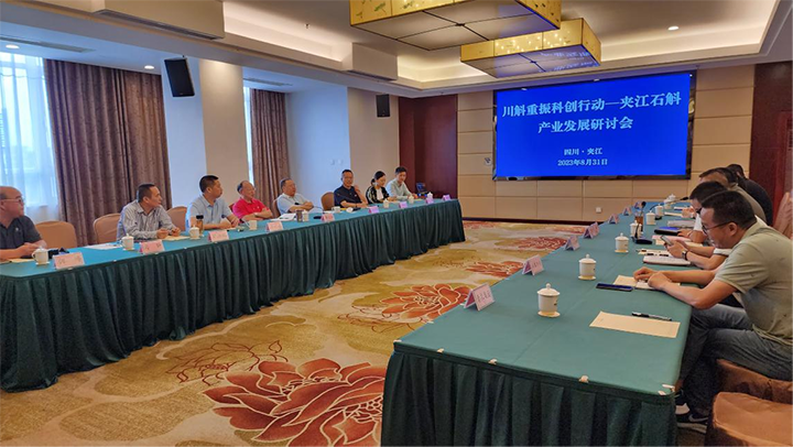 1693796498228398.png 6.png