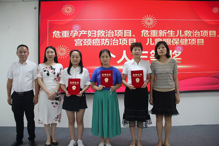 1693970472308513.png 圖1.png