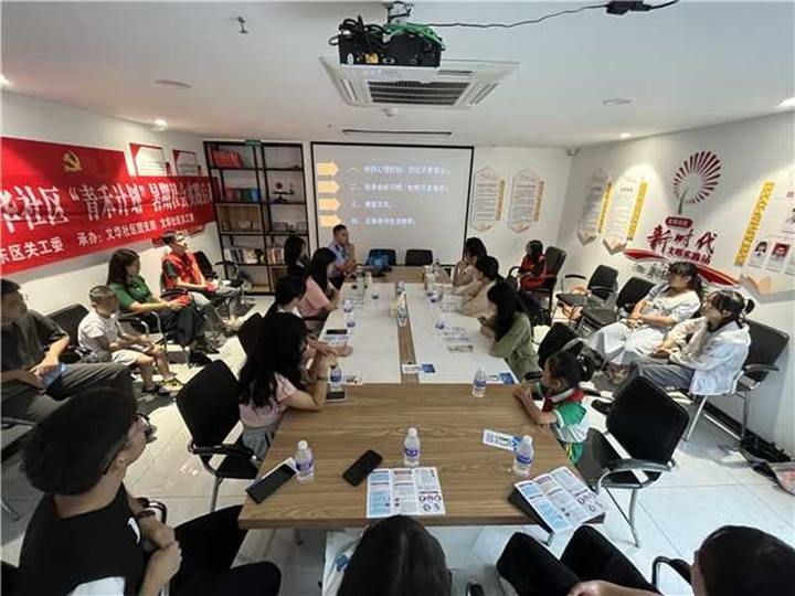 1693970792828500.png 圖1.png