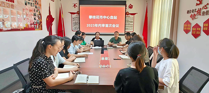 1693970987485217.png 圖1.png