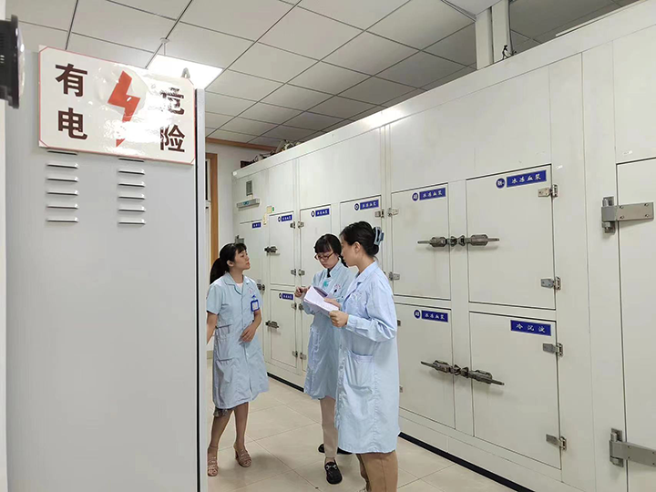 1693970992576144.png 圖2.png