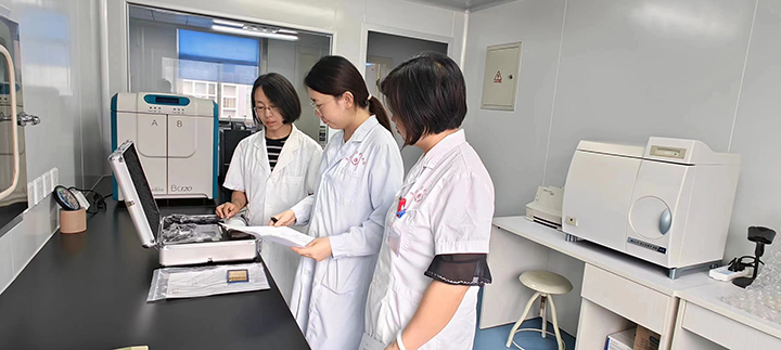 1693970999907525.png 圖3.png