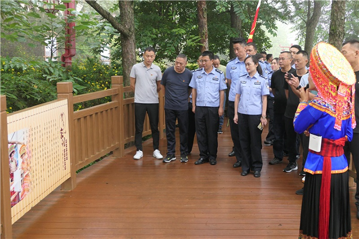 1694076516743980.png 圖2.png