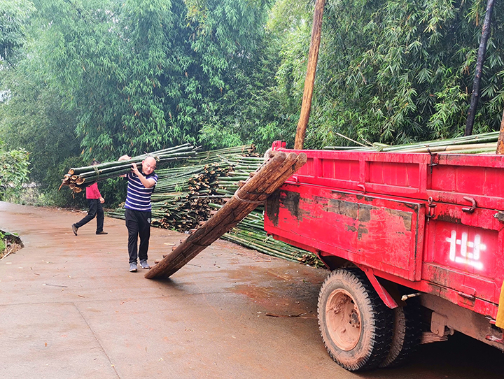 1694511116300874.png 2第一書(shū)記幫扶.png