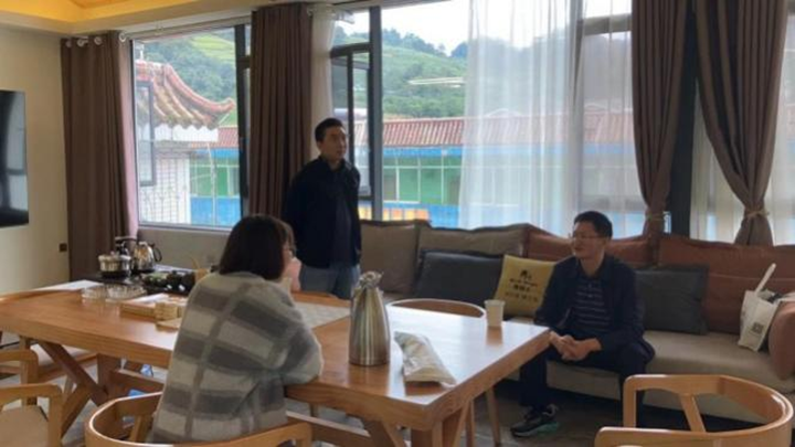 1694675049536691.png 圖1.png