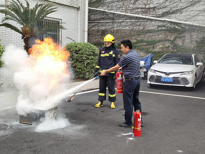 1695022582408392.png 圖1.png