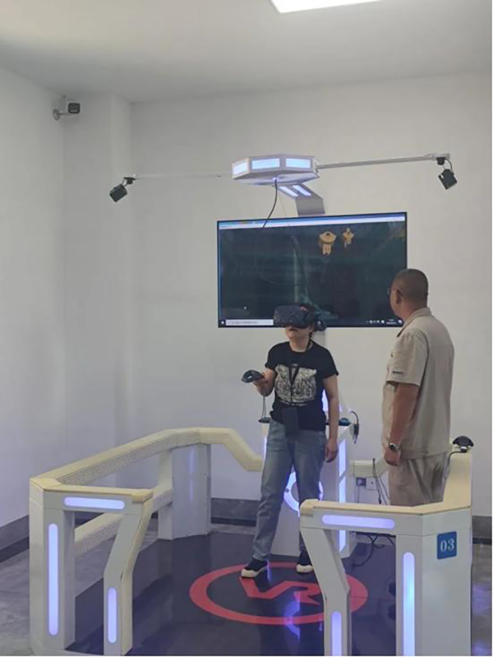 1695109722373081.png 圖2 創(chuàng)新安全教育模式+筑牢安全思想防線(xiàn)+安全宣傳五進(jìn)系列活動(dòng)1.png