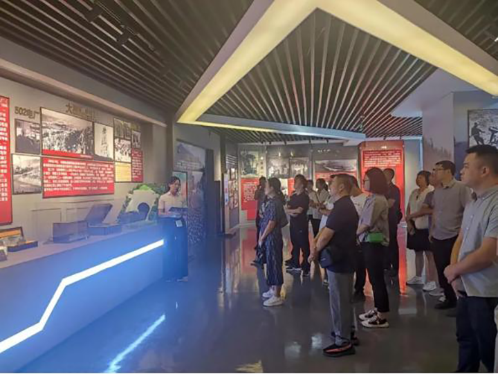 1695109731640376.png 圖3 創(chuàng)新安全教育模式+筑牢安全思想防線(xiàn)+安全宣傳五進(jìn)系列活動(dòng)3.png