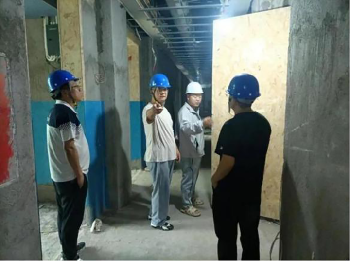 1695109785254600.png 圖4 創(chuàng)新安全教育模式+筑牢安全思想防線(xiàn)+安全宣傳五進(jìn)系列活動(dòng)4.png