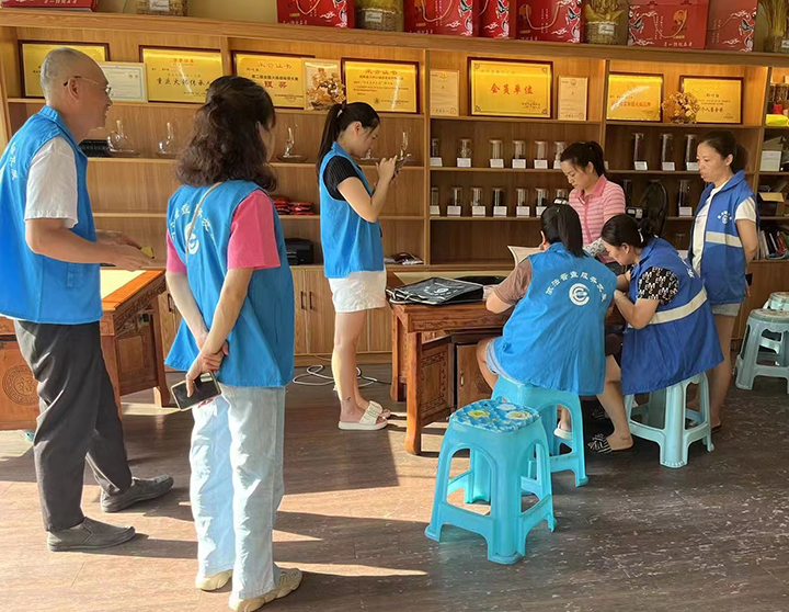 1695110289726837.png 圖1.png