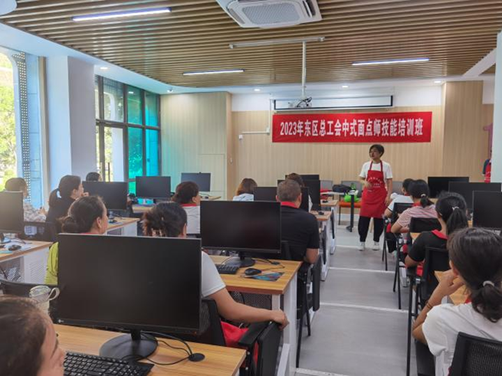 1695281685347593.png 圖1.png