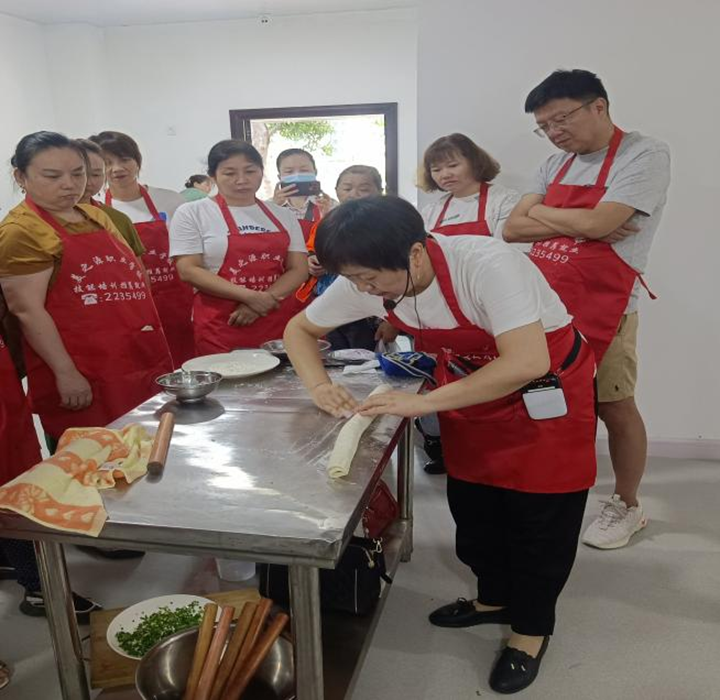 1695281689527523.png 圖2.png