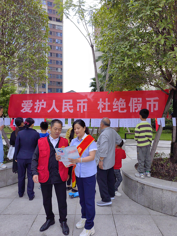 1695866720958930.png 1.png