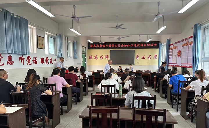 1695866780171162.png 3.png