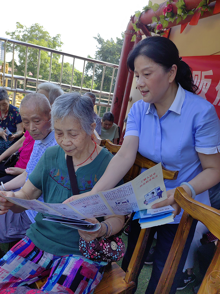 1695866788444792.png 4.png