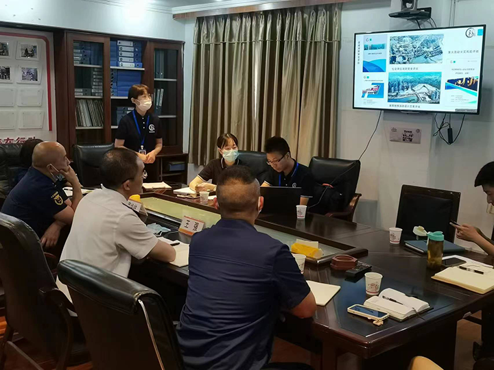 圖1 都江堰古城鎮(zhèn)消防安全評(píng)估.png