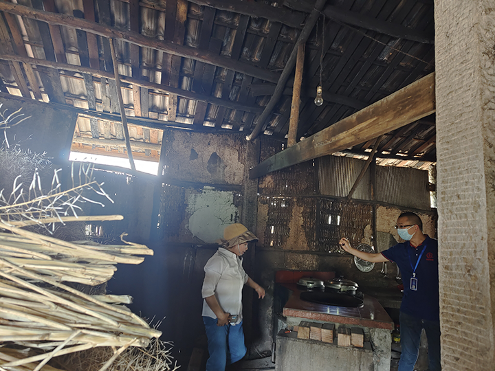 圖5  遂寧經(jīng)開區(qū)農(nóng)村火災(zāi)消防安全評(píng)估.png