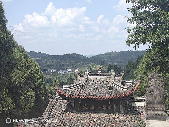 圖6  遂寧經(jīng)開區(qū)典型宗教場(chǎng)所消防安全評(píng)估.png