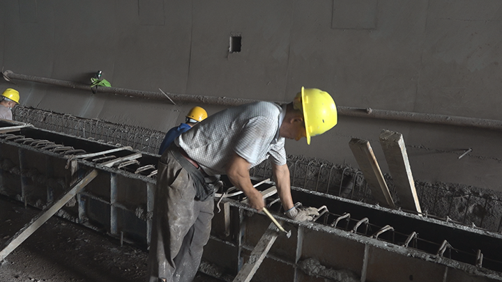 2 鄰水縣草店子隧道項目施工現(xiàn)場.png