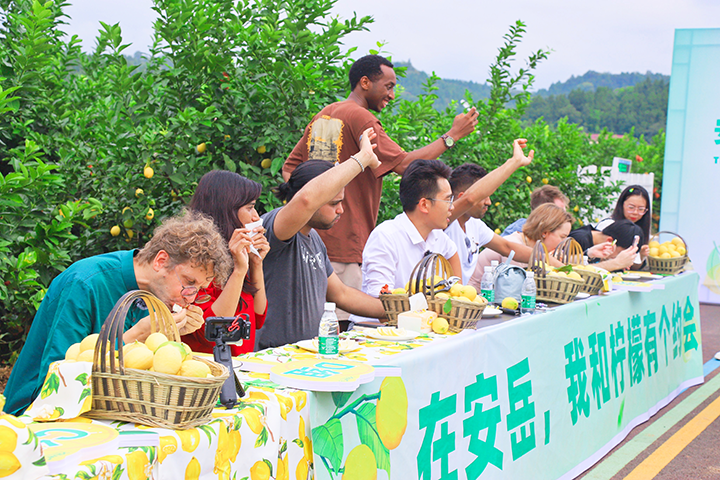 1697525410306878.png 圖2.png