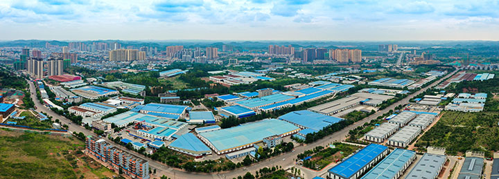 圖1 樂(lè)至縣工業(yè)園區(qū).jpg