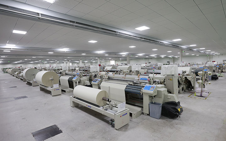 圖3  四川聯(lián)友紡織工業(yè)有限公司生產(chǎn)車(chē)間.jpg