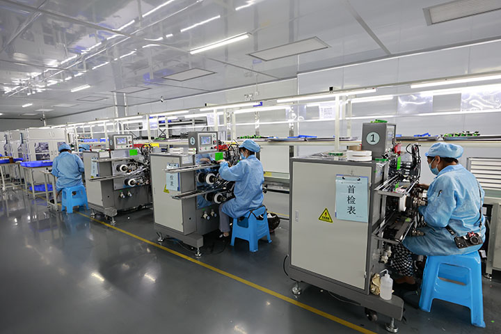 圖5  四川耘碩新能源科技有限公司（2）.jpg