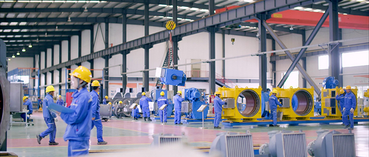 1699002998403198.jpg 2東方宏華公司電機車間 廣漢市發(fā)展和改革局供圖.jpg