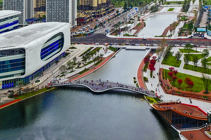 1699003461288992.jpg 文德湖公園.jpg