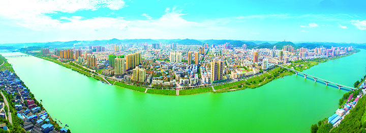 3 射洪市城區(qū).jpg