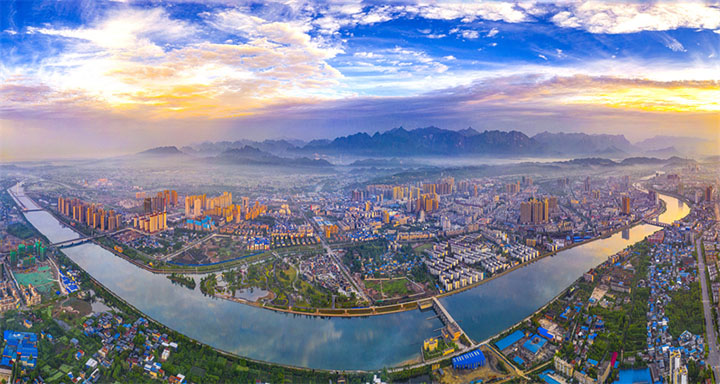 4 江油市城區(qū).jpg