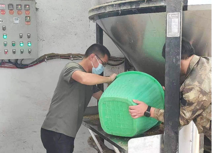 1699845603947807.jpg 圖片2.jpg