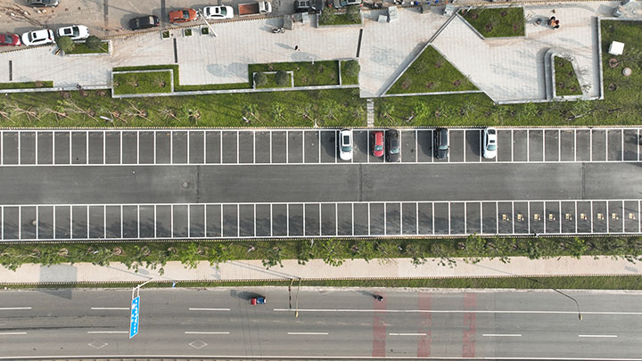 1702458410582791.jpg 圖1.jpg