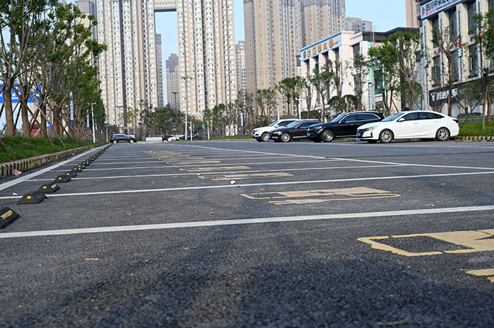 1702458413922915.jpg 圖2.jpg