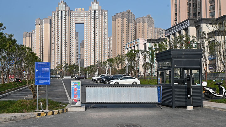 1702458417840390.jpg 圖3.jpg