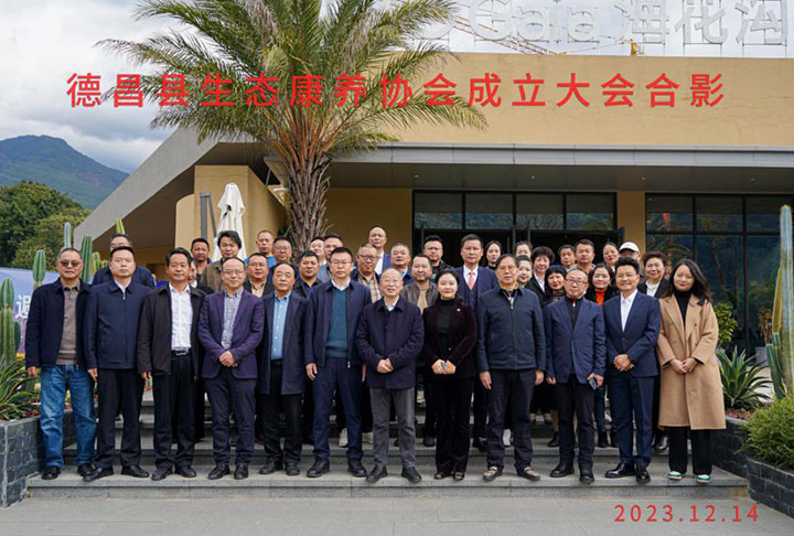 1702622574320018.jpg 1.jpg