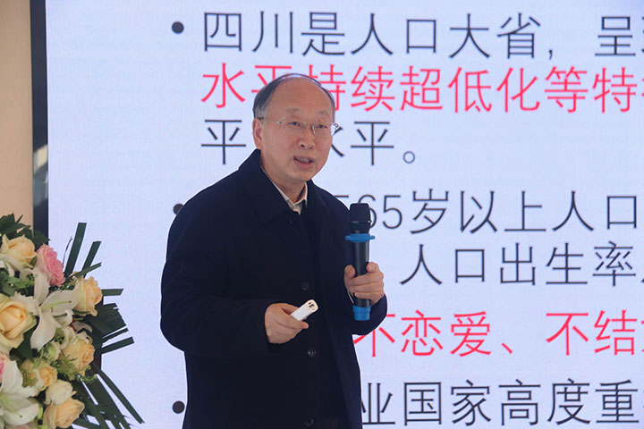 1702622580144219.jpg 2.jpg