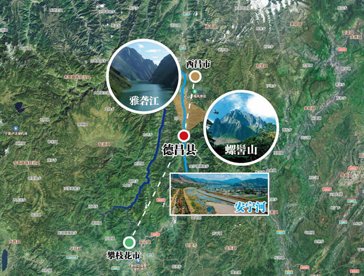 1702622584208426.jpg 3.jpg